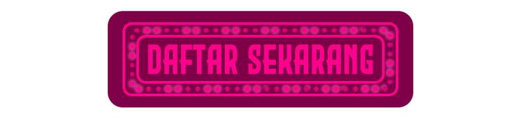 daftar RESTU168