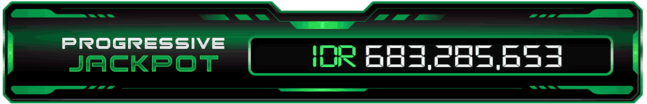 RESTU168 Jackpot