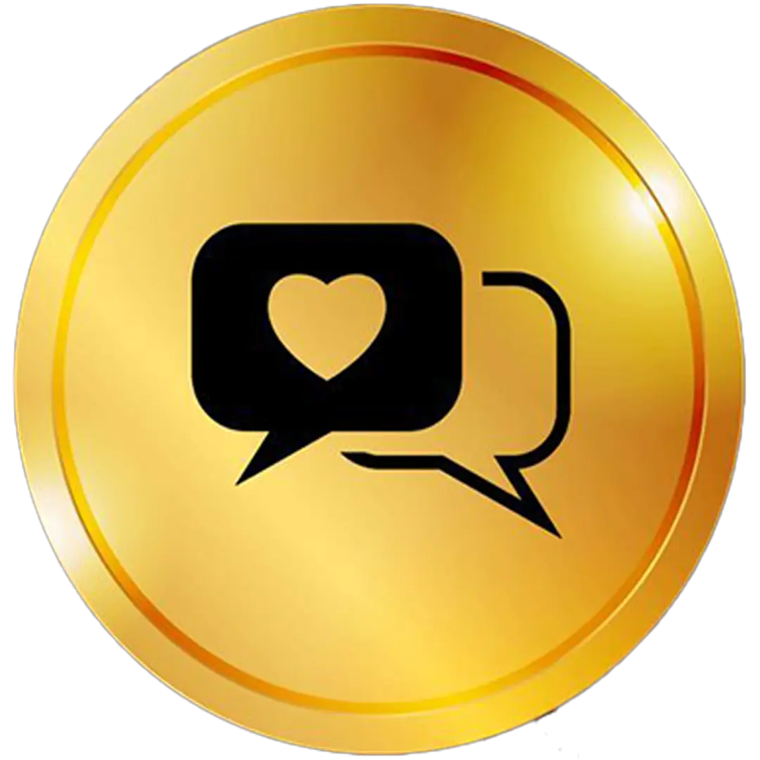 LIVE CHAT RESTU168
