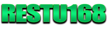 Logo RESTU168