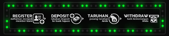 RESTU168 Jackpot