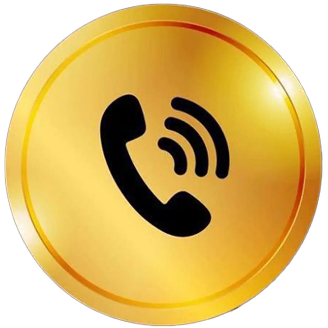 WHATSAPP RESTU168